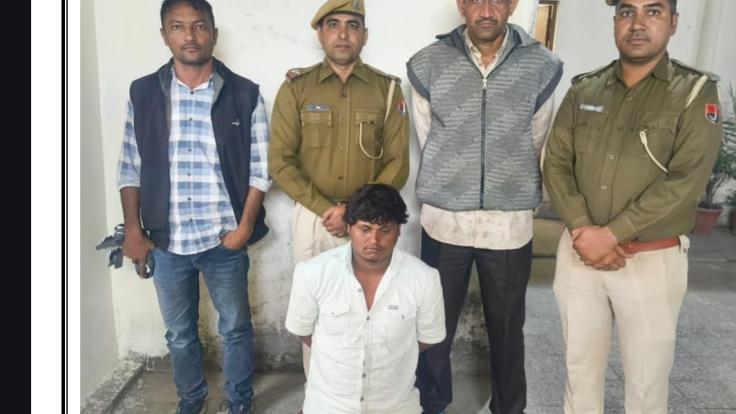 WhatsApp Image 2025-12-14 at 8.24.39 PM-DrZ80oM1xf.jpeg